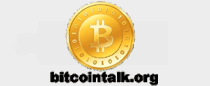 Bitcointalk